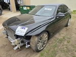 Automatic Transmission Awd Thru 9/13 Fits 14 Bmw 335I 1190760. Fixed Price $297.00.