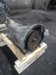 2021 Chrysler 300 Automatic Transmission Assembly Rwd 101K Miles Oem 68367522AA. Fixed Price $775.00.
