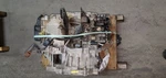 Automatic Transmission 4-138 2.3L Fwd Without Turbo Fits 06-08 Mazda 1142173. Fixed Price $749.90.