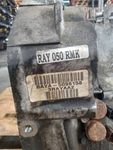 Used Automatic Transmission Assembly Fits: 2003 Honda Accord Cpe 3.0L Grade. Fixed Price $1391.30.