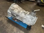 2007 2008 2009 2010 Jeep Wrangler Manual Transmission 4X4 3.8L 52104740AA 50K. Fixed Price $1921.32.