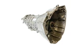Chevrolet Camaro 3.6 Transmission Gearbox Atm 24281491. Fixed Price $3347.01.