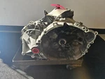06-13 Volvo P1 S40 V50 C70 C30 5PD Manual Nonturbo Transmission 8252107. Fixed Price $625.00.