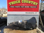Automatic Transmission 2WD 6-360 5.9L Diesel Fits 97 Dodge 2500 Pickup 191390. Fixed Price $1000.00.