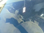 Used Manual Transmission Assembly Fits: 2010 Hyundai Genesis Mt Cpe 2.0 Grade. Fixed Price $396.08.