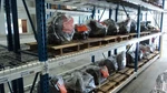 2007-2010 Audi A8 Automatic Transmission 147K Oem. Fixed Price $487.60.