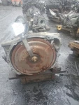 Automatic Transmission 3.6L 5 Speed Fits 09-14 Legacy 230840. Fixed Price $702.00.
