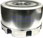 4L60E Reverse Input Drum 4L65E 4L70E 700R4 Transmission Rear Gm Chevrolet M30. Fixed Price $119.99.
