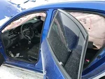 Used Manual Transmission Assembly Fits: 2017 Honda Civic Mt 1.5 Grade. Fixed Price $716.06.