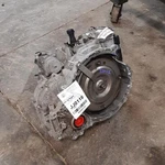Transmission For Maverick Pickup NZ6P7000AA 2.0L At 79K. Fixed Price $1674.99.