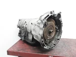 Bmw X3 2004-2006 Awd Automatic Gearbox Transmission Tranny 113K Miles. Fixed Price $635.55.