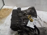 Automatic Transmission Assembly 3.0L Ford Taurus 2004 - 2007 Oem. Fixed Price $988.99.