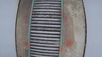 Automatic Transmission 4-138 2.3L Fwd Without Turbo Fits 06-08 Mazda 718415. Fixed Price $572.00.
