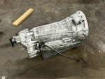 2020 2021 2022 Ford Explorer 3.3L Police Package 4X4 4WD At Transmission 12K Mil. Fixed Price $1227.45.