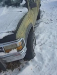 Used Automatic Transmission Assembly Fits: 1992 Dodge Dakota 4X4 6-239 3.9 Gr. Fixed Price $854.90.