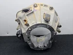 1995-2004 Toyota Tacoma 3RZ 2RZ 2.4 2.7 Manual 4WD W59 Transmission Bellhousing. Fixed Price $295.00.