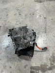 Automatic Transmission Cvt From 2008 Prius 10429600. Fixed Price $500.00.