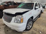 Automatic Transmission 4WD 4X4 6.2L Fits 2012 Gmc Denali 1339071. Fixed Price $950.00.