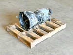 Dmg!! 2021-2023 Bmw M3 M4 3.0L S58 Speed Manual Transmission 18K Oem LOT2506. Fixed Price $1499.00.
