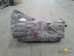 2013 Bmw X5 Automatic Transmission Turbo. Fixed Price $850.00.