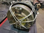 Automatic Transmission Fits 04-06 Xlr 307122. Fixed Price $799.99.