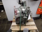 13 14 15 16 17 Hyundai Veloster Speed Automatic Transmission Oem. Fixed Price $1185.00.