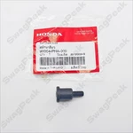 Genuine Honda Oil Bolt Chain Guide 90004-PNA-000 K20 K24 Series For Pump. Fixed Price $13.64.