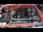 84 85 86 87 88 89 Toyota Runner SR5 2.4L Manual Transmission 22RE. Fixed Price $1333.49.