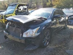 Automatic Transmission Cvt Fits 11-14 Maxima 2481115. Fixed Price $1206.00.
