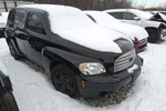 2010 Chevrolet Hhr Automatic Transmission Oem 106K Miles - LKQ443309859. Fixed Price $1049.40.