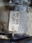 Manual Transmission 2.0L Speed Id Mdl Fits 12-17 Jetta 4106451. Fixed Price $389.99.