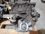 Manual Transmission Fits 05-08 Mini Cooper 452659. Fixed Price $551.61.