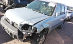 2000 Honda Crv Manual Transmission Oem 159K Miles - LKQ453758411. Fixed Price $938.10.