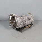 2011-2013 Bmw X5 X6 3.0 Xdrive Automatic Transmission 24007643972 Oem. Fixed Price $269.25.