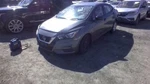 Used Manual Transmission Assembly Fits: 2022 Nissan Versa Mt Grade. Fixed Price $943.74.