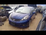 Manual Transmission 5 Speed Canada Market Fits 10-14 28438689. Fixed Price $560.73.