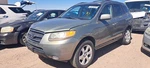 2007 Hyundai Santa Fe Automatic Transmission Oem 149K Miles - LKQ453613279. Fixed Price $964.60.