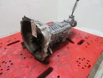 Jdm Toyota Supra W58 Speed Manual Transmission 1JZ 2JZ 7MGE Chaser Mark. Fixed Price $1595.00.