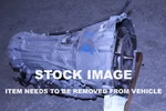 2008 Porsche Cayenne 3.6 Automatic Transmission 95530001103 Oem. Fixed Price $179.18.