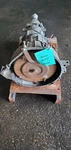 Automatic Transmission Police Package Fits 95 Crown Victoria 652463. Fixed Price $509.90.