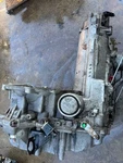 06 Buick Lucerne 3.8L Transmission 167K Miles 90 Day Warranty. Fixed Price $850.00.