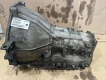 4R75W 4R75E Ford Transmission Case 1997-2003 4.6 5.4 Bolt Fast Ship!. Fixed Price $220.00.