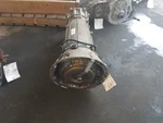 Automatic Transmission 251 Type R320 Fits 07-08 Mercedes R-class 20449063. Fixed Price $689.33.