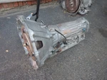 Jeep Cherokee Xj 98-01 4.0 Automatic AW4 Transmission 4X4 Free Shipping. Fixed Price $899.99.