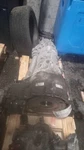 Automatic Transmission 3.2L 6 Speed Fits 09-12 Audi Q5 395359. Fixed Price $416.00.