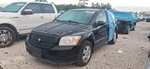 2007 Dodge Caliber Automatic Transmission Oem 96K Miles - LKQ446820003. Fixed Price $1939.80.