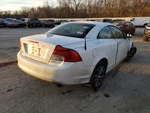 Automatic Transmission C70 Turbo Fits 06-13 Volvo Series 2146183. Fixed Price $452.70.