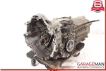 05-08 Porsche Boxster 987 2.7L Automatic Transmission Oem 93K. Fixed Price $1100.00.
