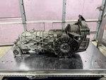 Porsche 07-08 911 Turbo Awd 6 Speed Manual Transaxle Assy 99730002050. Fixed Price $14999.00.
