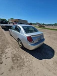 Used Manual Transmission Assembly Fits: 2004 Saturn Mt 2.2L Opt L61 Grade. Fixed Price $745.00.